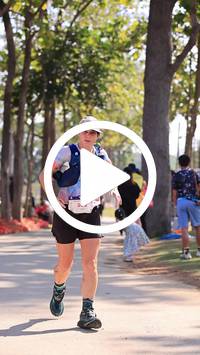 BIB:  <button type="button" onclick="openModal(27614193)" class="btn btn-primary btn-sm float-right" data-toggle="modal" data-target=".modal-high-quality">
                <i class="fa fa-download"></i> Download
                </button>